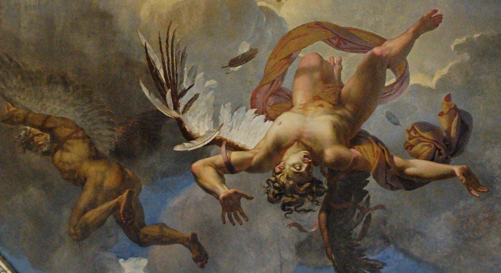 Fall_of_Icarus_Blondel_decoration_Louvre_INV2624