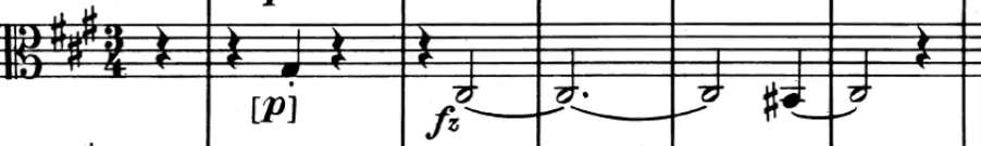 Dvorak example.png