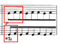 Phrygian Gates ex 1 interference patterns.png