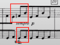 Phrygian Gates ex 1b interference patterns.png