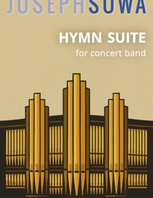 Hymn Suite